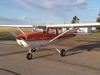 Cessna 150
