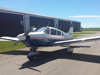 Cherokee PA-28 180